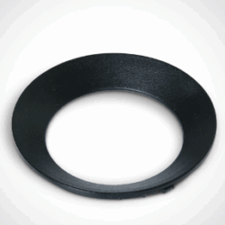 > BLACK RING FOR 11112H