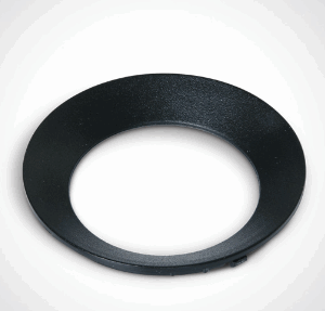 > BLACK RING FOR 11112H