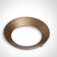 > BRASS RING FOR 11112H