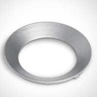 > GREY RING FOR 11112H