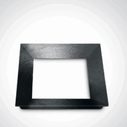 > BLACK RING FOR 51112H
