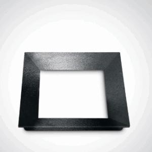 > BLACK RING FOR 51112H