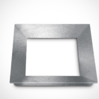 > GREY RING FOR 51112H