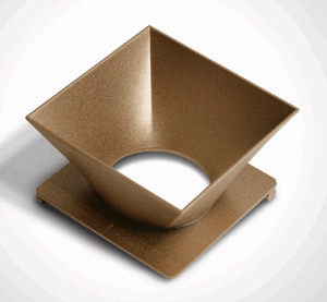 COPPER REFLECTOR FOR 50105RM