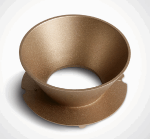 > BRASS REFLECTOR FOR 10105RM