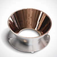 COPPER REFLECTOR FOR 10105RM