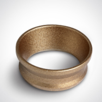 > BRASS RING FOR 11104K