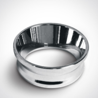 CHROME RING FOR 11104K