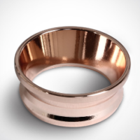 COPPER RING FOR 11104K