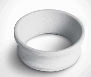 WHITE RING FOR 11104K