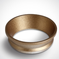 BRASS RING FOR 11107K