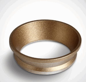 BRASS RING FOR 11107K