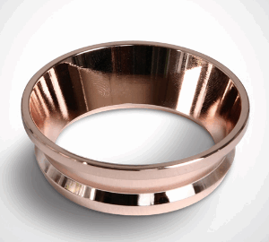 CHROME RING FOR 11107K