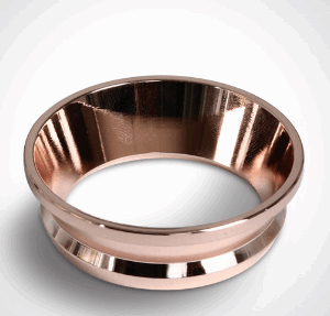 COPPER RING FOR 11107K