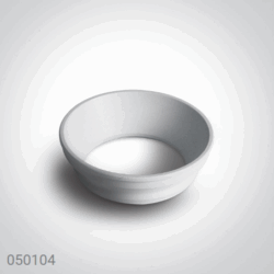 WHITE RING FOR 10107K