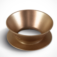 BRASS REFLECTOR FOR 12105M/12105MA/63105M/63105MA