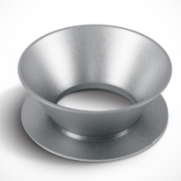 GREY REFLECTOR FOR 12105M/12105MA/63105M/63105MA