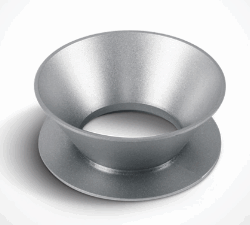 GREY REFLECTOR FOR 12105M/12105MA/63105M/63105MA