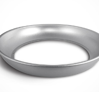 ALUMINIUM REFLECTOR FOR 63200N