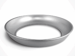 ALUMINIUM REFLECTOR FOR 63200N