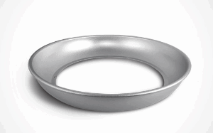 ALUMINIUM REFLECTOR FOR 63200N