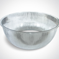 REFLECTOR FOR 63100N/63150N