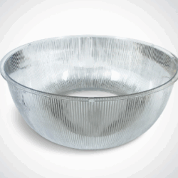 REFLECTOR FOR 63100N/63150N