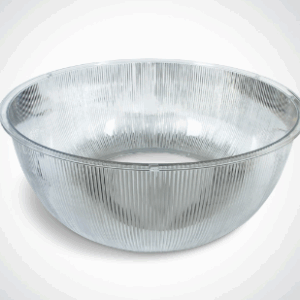 REFLECTOR FOR 63100N/63150N