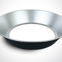 REFLECTOR FOR 63200N