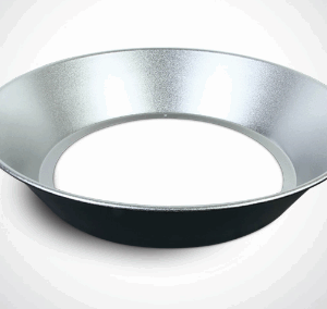 REFLECTOR FOR 63200N