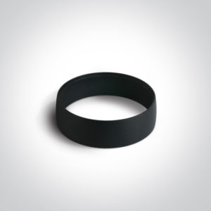BLACK RING FOR 10112R*