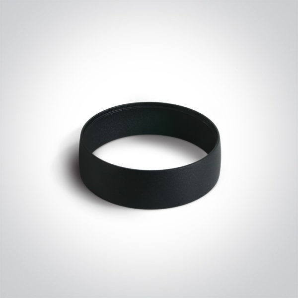 BLACK RING FOR 10112R*