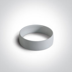 WHITE RING FOR 10112R*