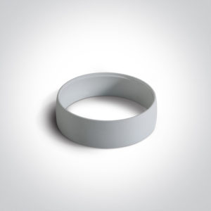 WHITE RING FOR 10112R*