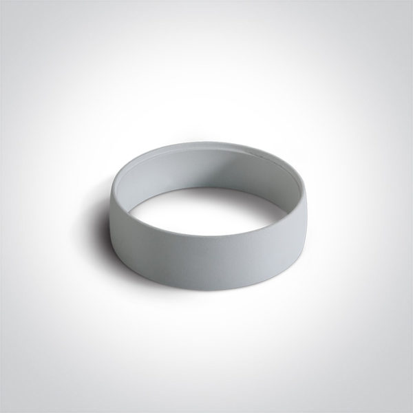 WHITE RING FOR 10112R*