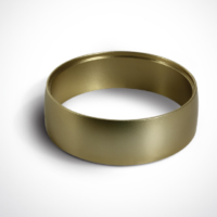 GOLD RING FOR 10112R