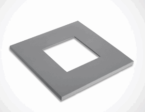 GREY COVER FOR 68006N
