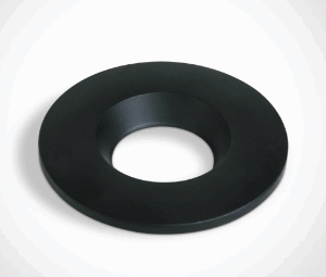 BLACK RING FOR 10107DF/10107DFV