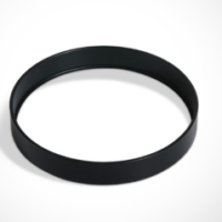 BLACK RING FOR 10105H