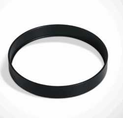 BLACK RING FOR 10105H