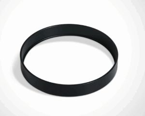 BLACK RING FOR 10105H