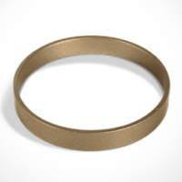 BRASS RING FOR 10105H