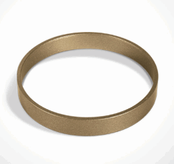 BRASS RING FOR 10105H
