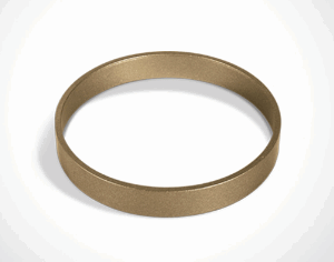 BRASS RING FOR 10105H