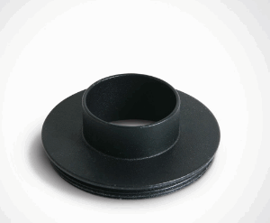 BLACK REFLECTOR FOR 12108D/12108DB