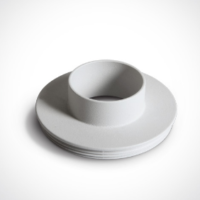 WHITE REFLECTOR FOR 12108D/12108DB