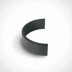 LIGHT STOP ACCESSORY FOR 67510/67510A/67510B