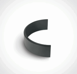 LIGHT STOP ACCESSORY FOR 67510/67510A/67510B