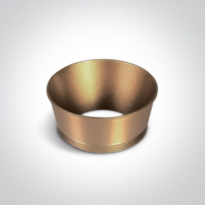 BRASS REFLECTOR FOR 10112K*