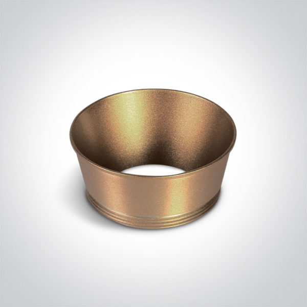 BRASS REFLECTOR FOR 10112K*